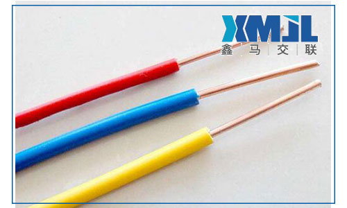 電線電纜BVV和BV電線的區(qū)別？BVV護套電纜特性和應(yīng)用
