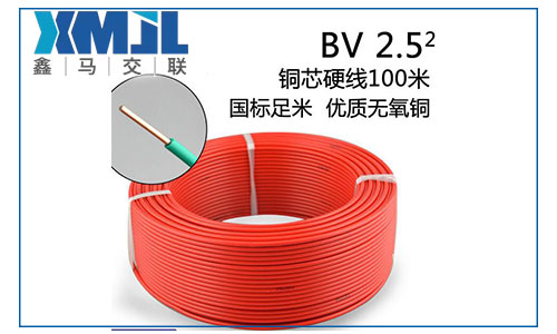 在建筑物和場所安裝耐火電纜的注意事項是什么？