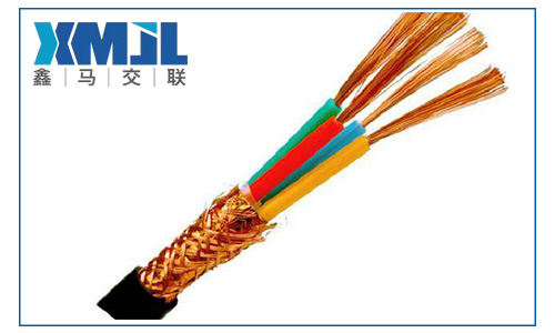 電線(xiàn)電纜過(guò)熱的原因及解決辦法，你知道嗎？