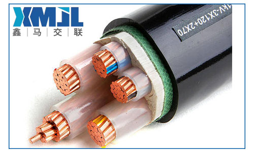 導(dǎo)致電纜表面凹凸不平鼓包的原因有哪些？