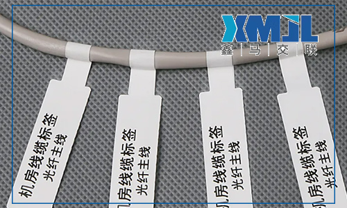 鑫馬電纜廠淺談如何選擇顏色來(lái)區(qū)分各級(jí)別電路和功能