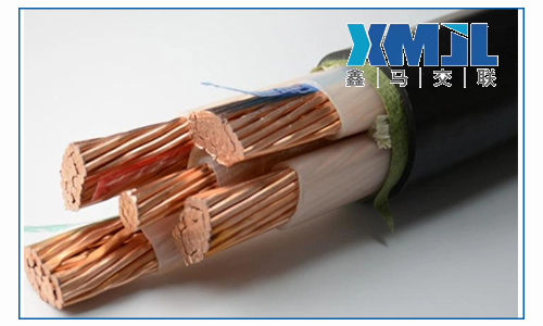 鑫馬電纜廠淺談電線電纜質(zhì)量怎么分辨？