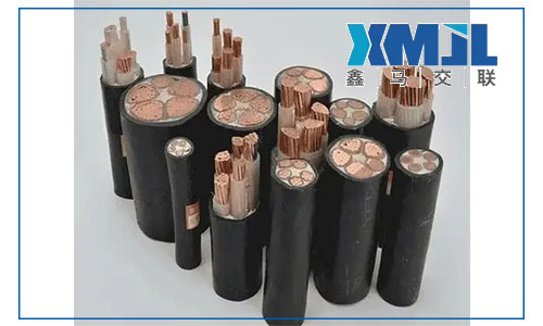 你知道為什么電線電纜用銅不用鋁嗎？